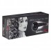 BaByliss Pro BAB2665E MiraCurl